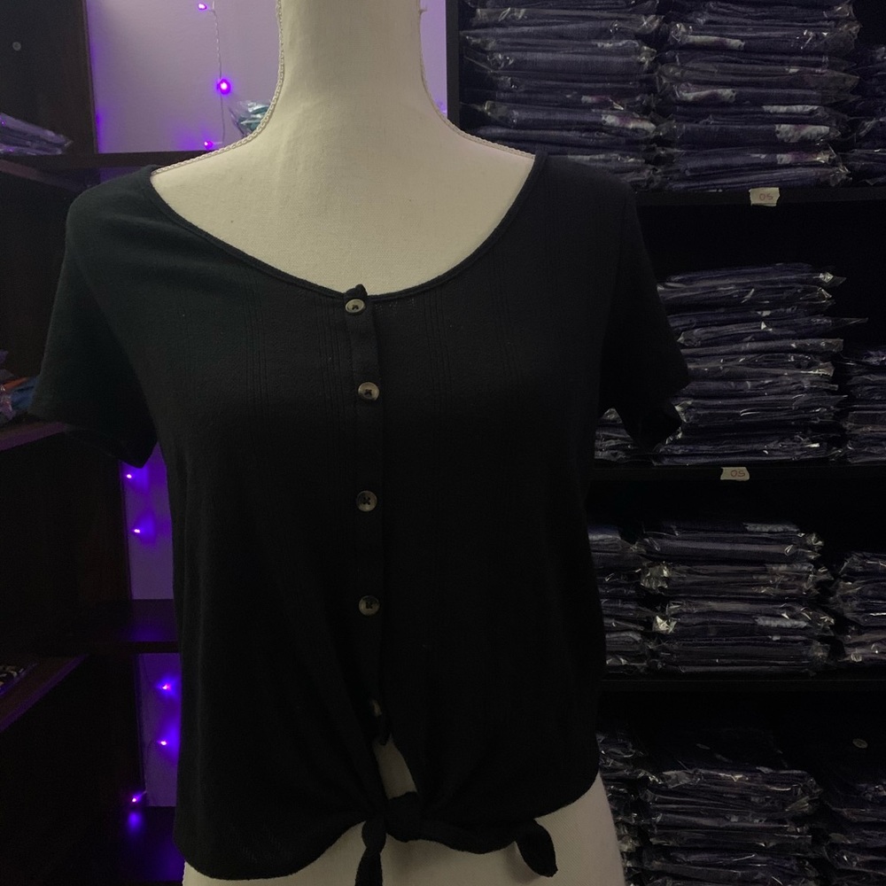 American Eagle Blouse